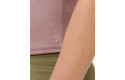 Thumbnail of sweaty-betty-runners-high-three-pocket-tank_813338.jpg