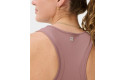 Thumbnail of sweaty-betty-runners-high-three-pocket-tank_813339.jpg