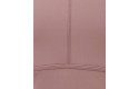 Thumbnail of sweaty-betty-runners-high-three-pocket-tank_813340.jpg