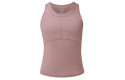 Thumbnail of sweaty-betty-runners-high-three-pocket-tank_813341.jpg
