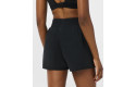Thumbnail of sweaty-betty-shell-shorts_820279.jpg