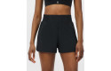 Thumbnail of sweaty-betty-shell-shorts_820280.jpg