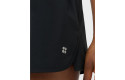 Thumbnail of sweaty-betty-shell-shorts_820281.jpg