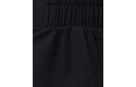 Thumbnail of sweaty-betty-shell-shorts_820282.jpg