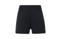 Thumbnail of sweaty-betty-shell-shorts_820283.jpg