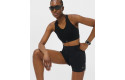 Thumbnail of sweaty-betty-shell-shorts_820284.jpg