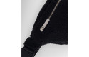 Thumbnail of sweaty-betty-sherpa-bumbag_706442.jpg