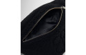 Thumbnail of sweaty-betty-sherpa-bumbag_706443.jpg