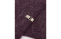 Thumbnail of sweaty-betty-soft-cloud-tassel-scarf_706336.jpg