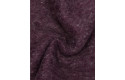 Thumbnail of sweaty-betty-soft-cloud-tassel-scarf_706337.jpg