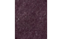 Thumbnail of sweaty-betty-soft-cloud-tassel-scarf_706338.jpg