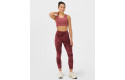 Thumbnail of sweaty-betty-stamina-scoop-bra_813391.jpg