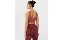 Thumbnail of sweaty-betty-stamina-scoop-bra_813392.jpg