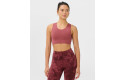 Thumbnail of sweaty-betty-stamina-scoop-bra_813393.jpg