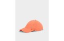 Thumbnail of sweaty-betty-swiftie-race-cap_813398.jpg