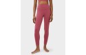 Thumbnail of sweaty-betty-ultimate-move-7-8_827929.jpg