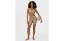 Thumbnail of sweaty-betty-ultimate-studio-bra1_820254.jpg
