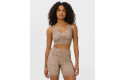 Thumbnail of sweaty-betty-ultimate-studio-bra1_820256.jpg