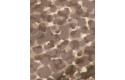 Thumbnail of sweaty-betty-ultimate-studio-bra1_820258.jpg