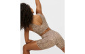 Thumbnail of sweaty-betty-ultimate-studio-bra1_820259.jpg