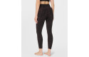 Thumbnail of sweaty-betty-ultimate-studio-leggings_793973.jpg