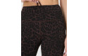 Thumbnail of sweaty-betty-ultimate-studio-leggings_793974.jpg