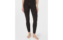 Thumbnail of sweaty-betty-ultimate-studio-leggings_793976.jpg