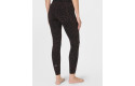 Thumbnail of sweaty-betty-ultimate-studio-leggings_793977.jpg