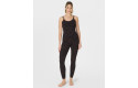 Thumbnail of sweaty-betty-ultimate-studio-leggings_793978.jpg