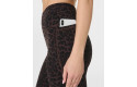 Thumbnail of sweaty-betty-ultimate-studio-leggings_793979.jpg