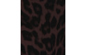 Thumbnail of sweaty-betty-ultimate-studio-leggings_793980.jpg