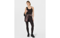 Thumbnail of sweaty-betty-ultimate-studio-leggings_793981.jpg
