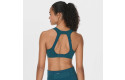 Thumbnail of sweaty-betty-zero-gravity-bra_793972.jpg