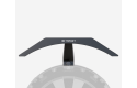 Thumbnail of target-arc-dartboard-light_628233.jpg
