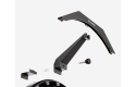 Thumbnail of target-arc-dartboard-light_628234.jpg