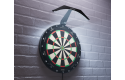 Thumbnail of target-arc-dartboard-light_628235.jpg