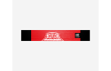 Thumbnail of target-arc-dartboard-light_628236.jpg
