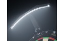 Thumbnail of target-arc-dartboard-light_628238.jpg