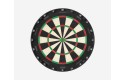 Thumbnail of target-aspar-professional-dart-board_628212.jpg