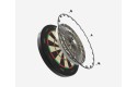 Thumbnail of target-aspar-professional-dart-board_628213.jpg