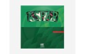 Thumbnail of target-aspar-professional-dart-board_628214.jpg