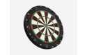 Thumbnail of target-aspar-professional-dart-board_628215.jpg