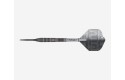 Thumbnail of target-aspinall-x-echo-darts_628269.jpg