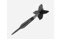 Thumbnail of target-aspinall-x-echo-darts_628270.jpg