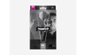 Thumbnail of target-aspinall-x-echo-darts_628271.jpg