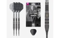 Thumbnail of target-aspinall-x-echo-darts_628272.jpg