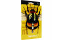 Thumbnail of target-buzz-sp1_847354.jpg