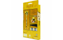 Thumbnail of target-buzz-sp1_847355.jpg