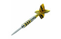 Thumbnail of target-buzz-sp1_847357.jpg