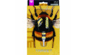 Thumbnail of target-buzz-sp2_847358.jpg